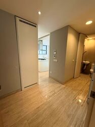 Ardmore Residence (D10), Condominium #578687001